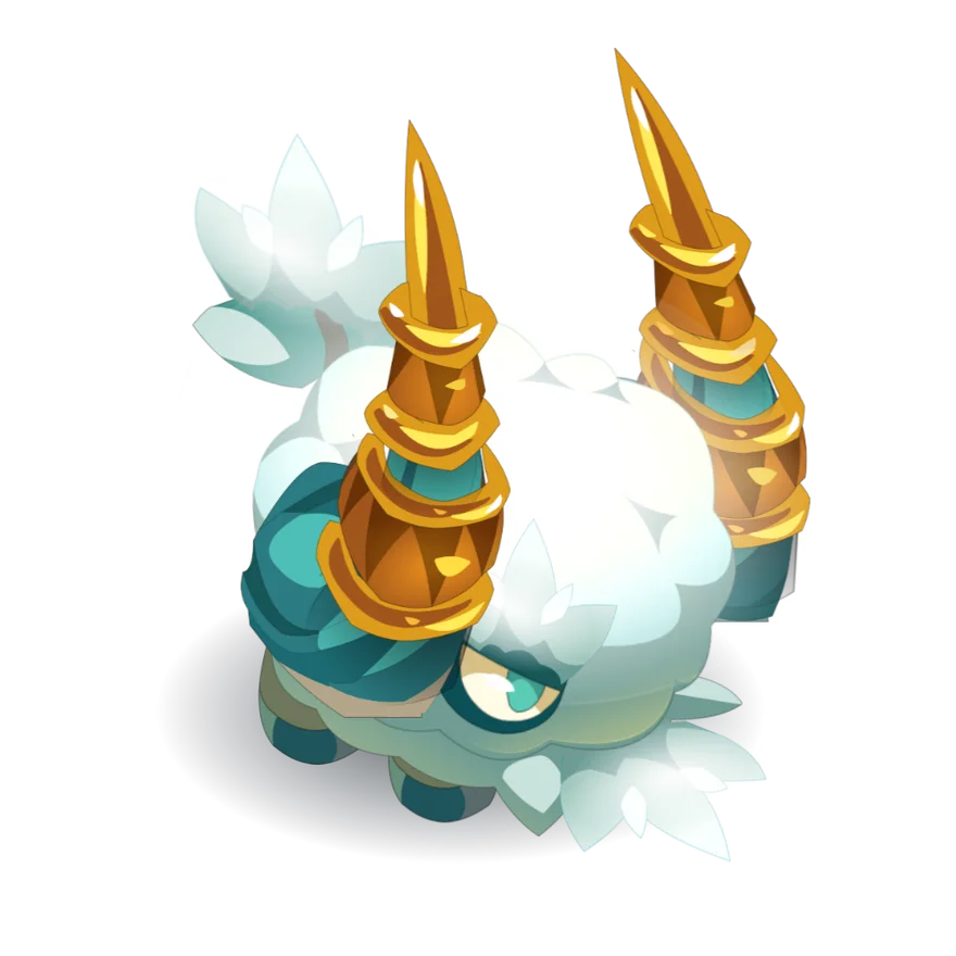 Du farm qui ressemble à du jeu